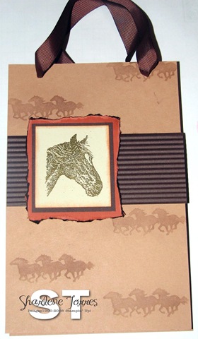 [bareback[4].jpg]